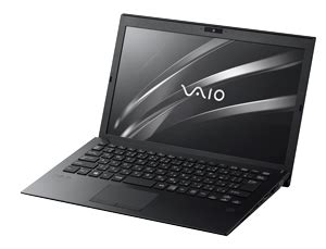 Vaio Pro Pgvjpg Vaio