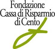 Fondazione Cassa Di Risparmio Di Cento