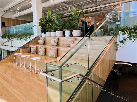 Architecture - Ledger