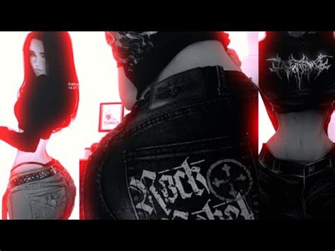 SHAKE THAT ASS FOR ME YouTube