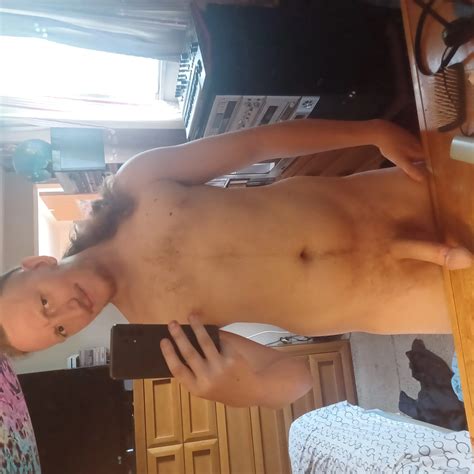 Naked Nude Pics Xhamster