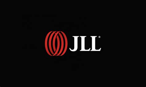 JLL Work Dynamics – FM Industry 