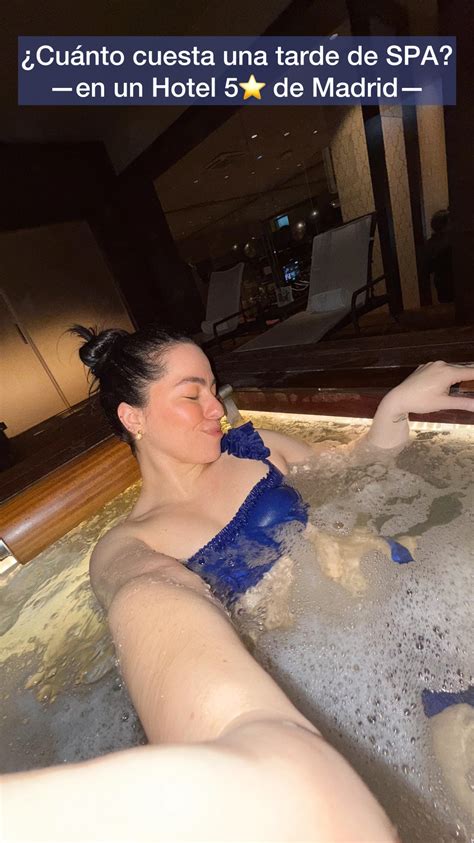 VISITA GRATIS EL MUSEO DEL PRADO 👇🏻🤑 📆Primer Sábado de cada mes 🕦De 8: