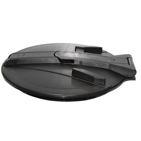 shop tank outlet tank accessories tank frame