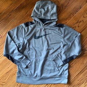 Intimates Sleepwear Opulence Piece Lingerie Teddy Powder Pink Sz L Poshmark