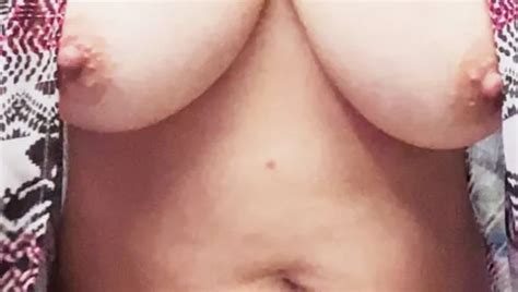 Let Me Ride You POV Mature MILF Elaina St James Amateur Amateur Porn XHamster