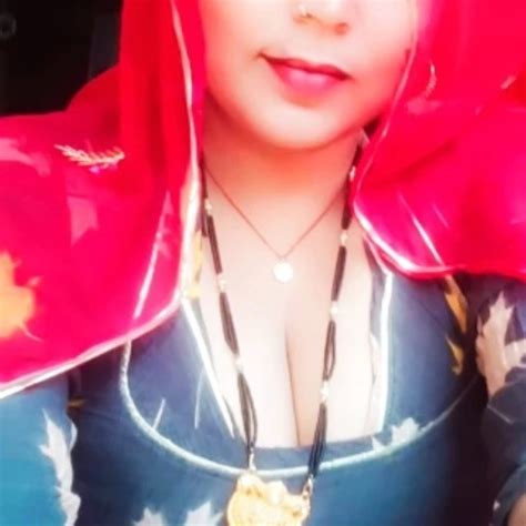 Desi Rajasthani Wife Marwari Hindi Sex Bhabhi Sex Close Up Porn Feat