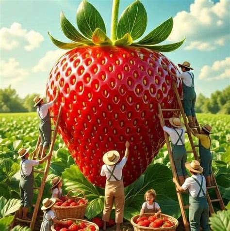 This is a touching story of a scared little cat 🐱 named Lila and a