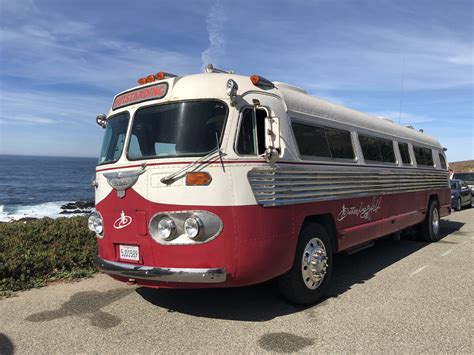 Road Trip Must Haves – Sick Girl Travels