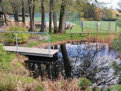 Fotogalerie Schullandheim Weißenstadt Schullandheimwerk Oberfranken