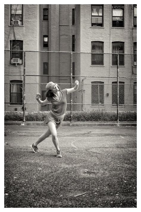 Naked New York A Series Documenting Youth Evanescence And City Life C Heads Magazine