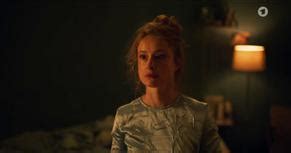 Tod Den Lebenden Nude Scenes Aznude