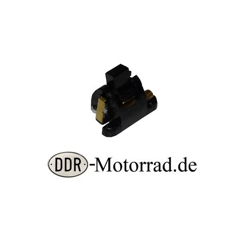 Abblendschalter Lenkermontage Awo Ddr Motorrad De Ersatzteile