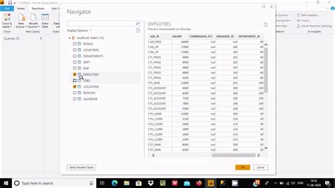 Remove Null Values In Power Query Printable Forms Free Online