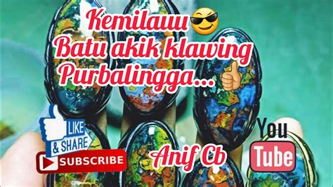 Variant Telor Kodok Klawing Motif Corak Mantabbbb Nie Gan Youtube