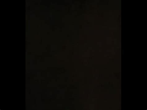 Cojida De Perrito XVIDEOS