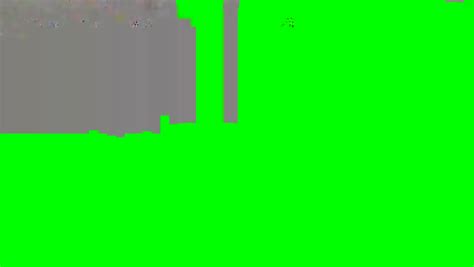 QUICK SUCK FUCK A PUBLIC BEACH