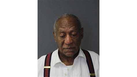 Bill Cosby Sentenced To 3 To 10 Years In Prison For Sexual Assault Cnn