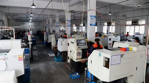 High Temperature High Pressure Steam And Hot Water Stainless Steel