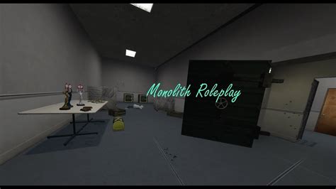 Bank Raid On Monolith Rp Youtube