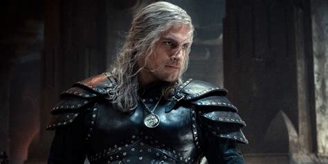 How To Read The Witcher Books In Order Chronological And Release Dates