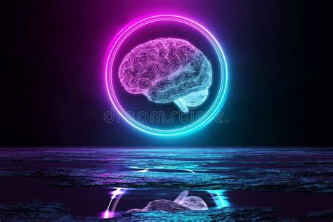 Brain Neon Stock Illustrations – 8,116 Brain Neon Stock Illustrations, Vectors & Clipart ...