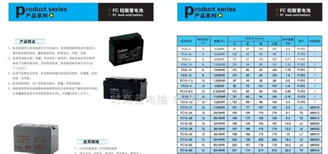 供应12v2v系列免维护蓄电池电子元器件维库仪器仪表网