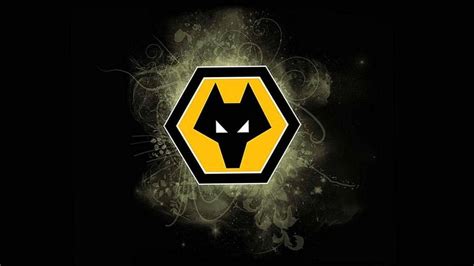 Wolves Fc Hd Wallpapers Wolf Wallpapers Pro