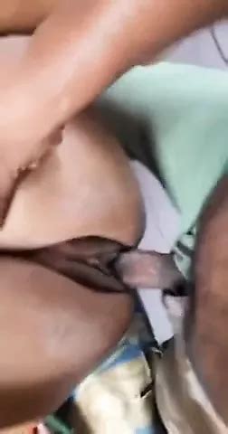 Sri Lnaka Hora Aunty Gedara Kawruth Na Hogtied Porn Xhamster