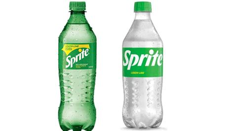 Sprite Commercial 2022