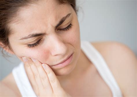 Can Wisdom Teeth Cause Fever Boston Dentist Congress Dental Group