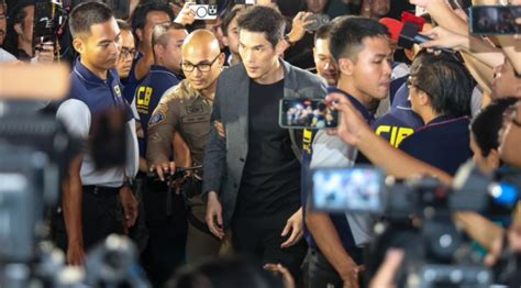 Famous page exposes scandalous activities of Kant Kantathaworn