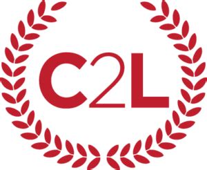 C2L - The College Experience