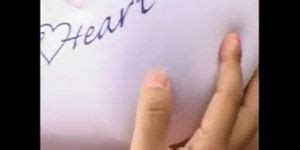 Anna Ohura Train Grope Porn Videos