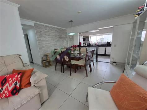 Apartamento A Venda Freguesia Do Ó - Apartamento 3 quartos à venda - Freguesia do Ó, São Paulo - SP ...