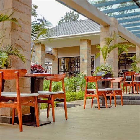 Stonehaven Restaurant Winery Kololo Electronic Tourism Link