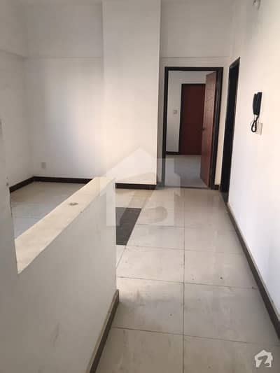 Bed Dd Brand New Flat For Sale At Khalid Bin Walid Road Khalid Bin