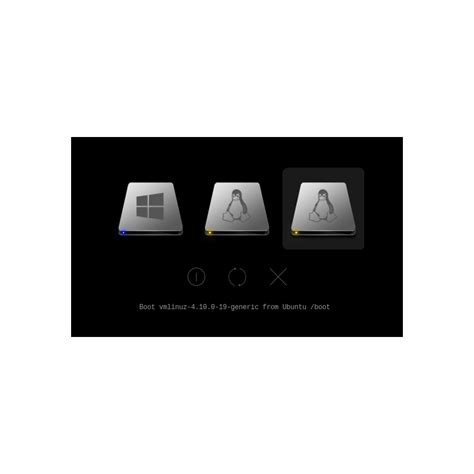 refind alternatives reviews features pros cons