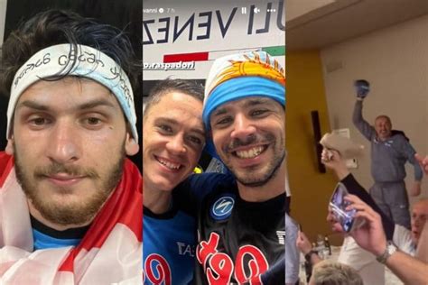 Calciatori Hot I Giocatori Pi Sexy Dei Mondiali Le Foto