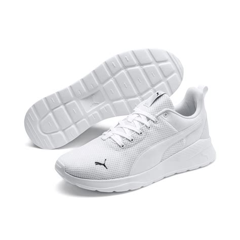 PUMA Anzarun Lite FOOTWEAR
