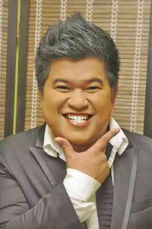 Kim Idol My Gay Bf Is Rich Inquirer Entertainment