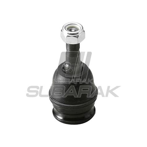 CTR Subaru Ball Joint Complete 20206AJ000 fits Impreza / Forester ...