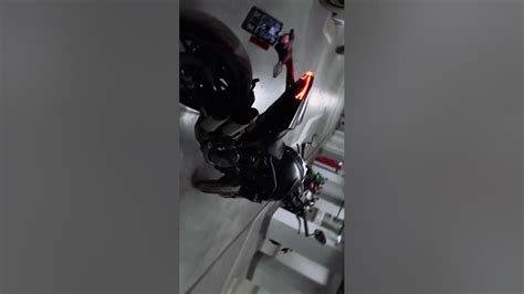 #мото #мотоциклы #байки #спорт #спортивныемотоциклы #нейкед #турист # ...