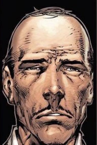 Fuck Fuck Fuck Fuck Fuck Fuck Fuck Fuck Fuck Fuck Fuck Fuck R Batmanarkham