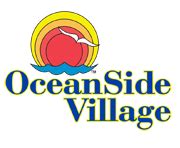 Contact Us - Oceanside Village - Oceanside Resort Community - Surfside ...