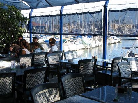 Tony Ps Marina Del Rey Menu Prices And Restaurant Reviews Tripadvisor