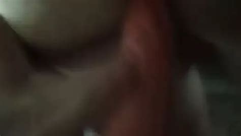 Handjob Bis Sperma Kommt Free The Gay Porn E XHamster