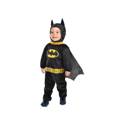 👶 Vestiti Carnevale Neonati Costumi Carnevale Bimbi 2 Anni E Prenatal