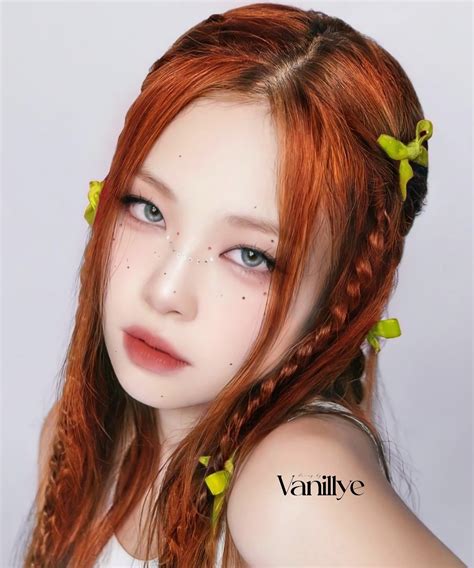 Asian Makeup Looks Blackpink Members Song Lyrics Wallpaper Art Poses