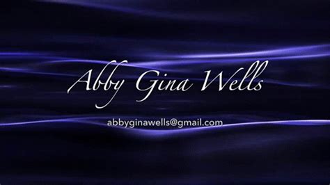 Walking In Bikini In Living Room HD Wmv Abby Gina Wells Clips4sale